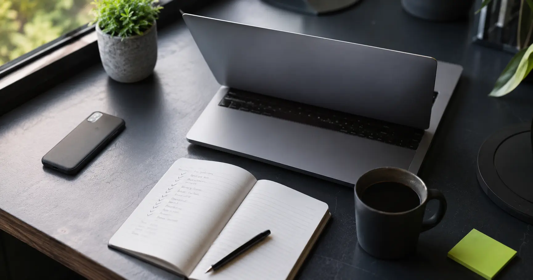 How to Run a Complete Technical SEO Audit for Free (No Paid Tools)