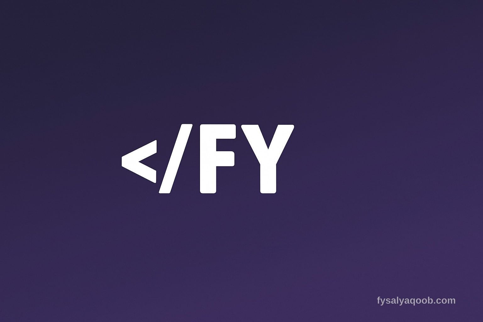 WordPress Child Themes: The Complete Guide to Safe Customization 2026 - Development guide thumbnail