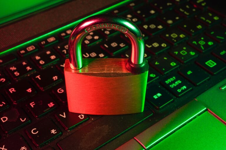 5 Essential Steps to Strengthen Your WordPress Security